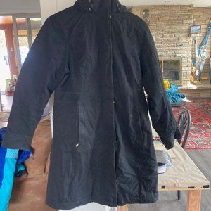 Marmot Down Jacket